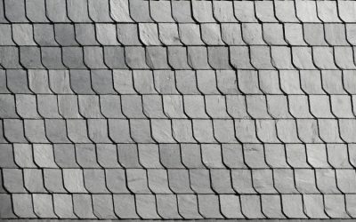 Comment choisir une ardoise pour sa toiture ?