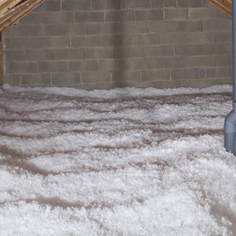 combles-maine-et-loire