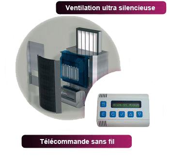 exemple ventilation saumur