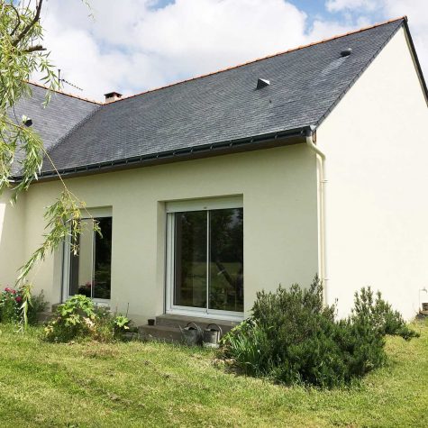 facade-apres-ravalement