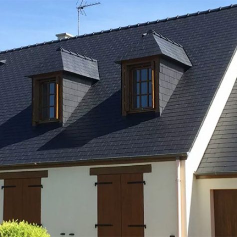 facade-maine-et-loire