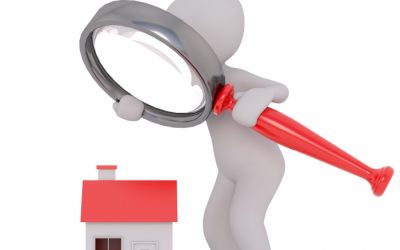 Plus-value immobilière avec une rénovation