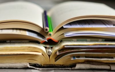 Formation d’artisans en rénovation