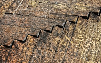 Garantie décennale en rénovation