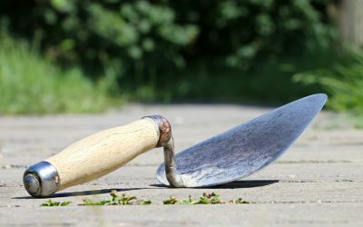 Un artisan pour rénovation d’extérieur