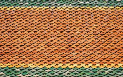 Appliquer de la résine hydrofuge colorée ou incolore