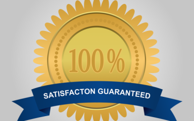 Savoir si une entreprise est qualifiée RGE ?