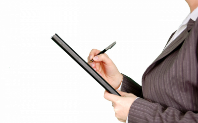 Trouver une entreprise Qualibat