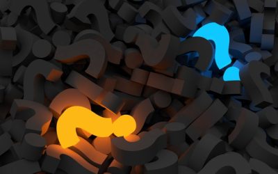 Des conseils pour entretenir la toiture