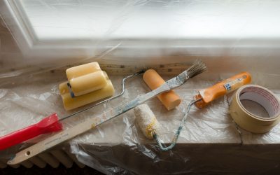 Différence entre rénovation et réhabilitation