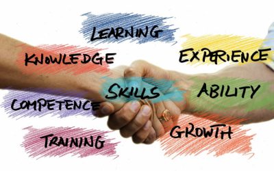 Compétences du maître d’ouvrage