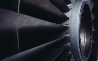 Entretien de la ventilation