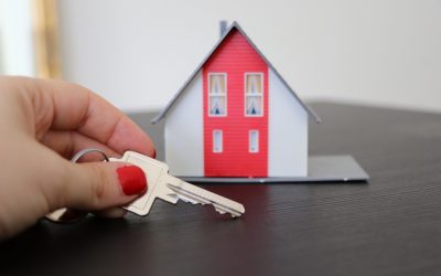 Rénovation de logement locatif