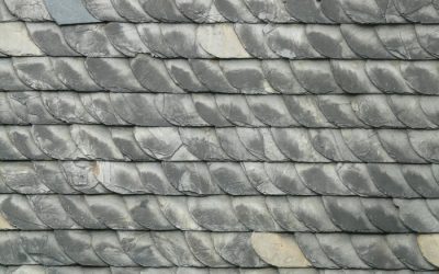 Comment enlever une ardoise de toiture