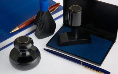 Permis de travaux pour rénovation de toiture