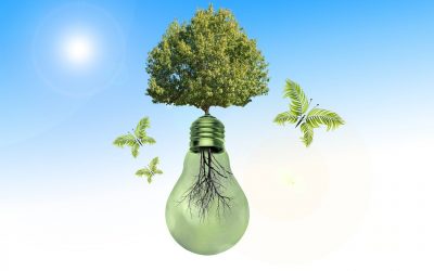 Audit énergétique et thermique