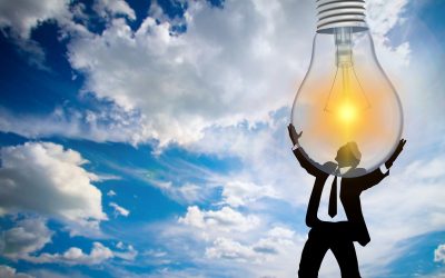 Les avantages de la prime énergie