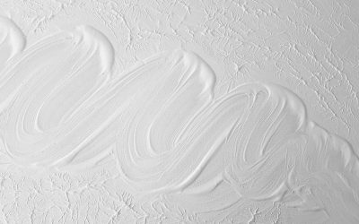 Résine acrylique pour toiture