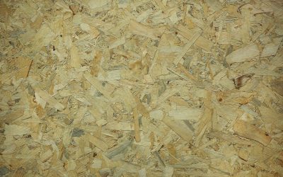 Choisir un bon isolant pour le toit