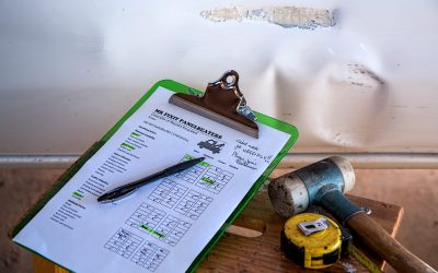 Comment estimer les travaux de rénovation