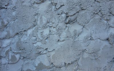 Installation d’un solin de toiture