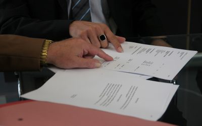 Recours en cas de problème lors d’une rénovation