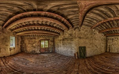 Comment ventiler les combles ?