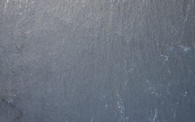 écran de sous-toiture en ardoise