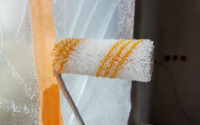 Comment nettoyer un bardage