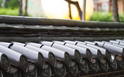 Panneaux sandwich pour isoler une toiture