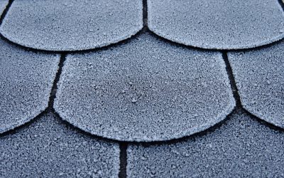 Isoler un toit en fibrociment