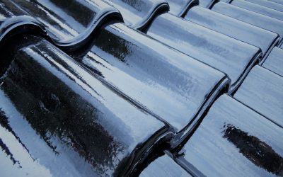 Les meilleurs hydrofuges pour toiture