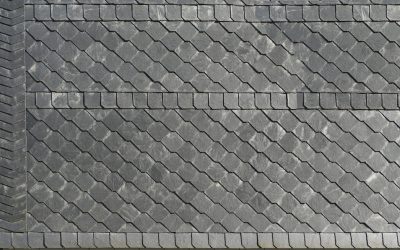 Avantages d’une ardoise synthétique