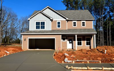 Choisir une toiture de garage