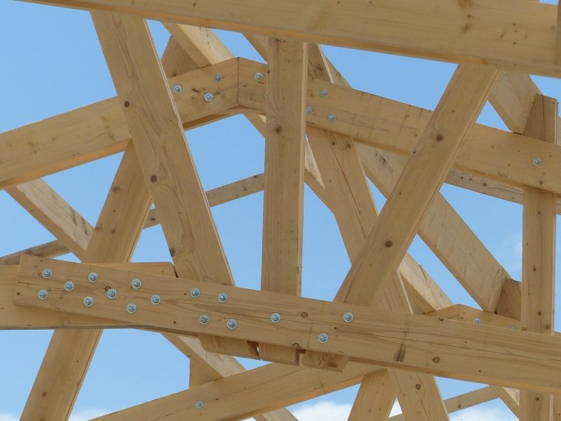 Démoussage toiture Saumur