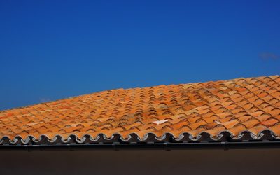 Isolation d’un toit sans sous-toiture