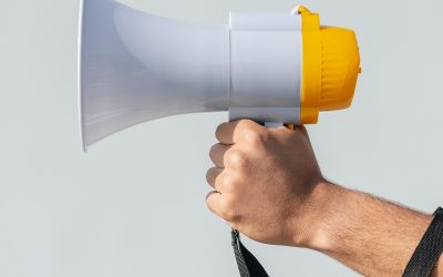 Le meilleur isolant phonique pour toit