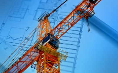 Les règlementations sur les toits en amiante