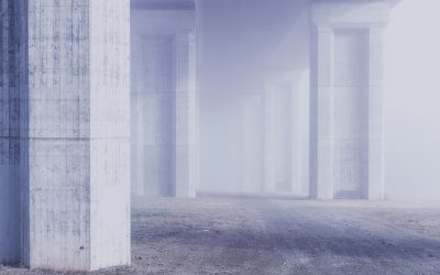 Choisir une charpente en béton