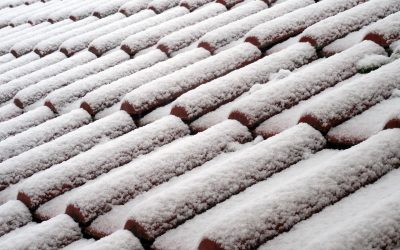 Isolation contre le froid