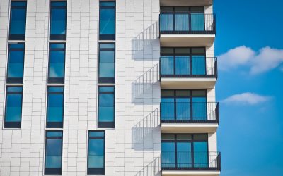 Astuces pour limiter les déperditions thermiques