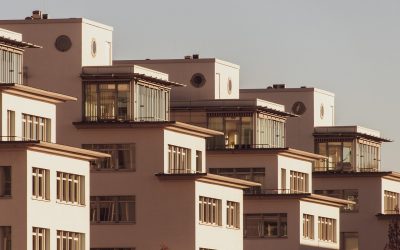 Comment isoler les fenêtres