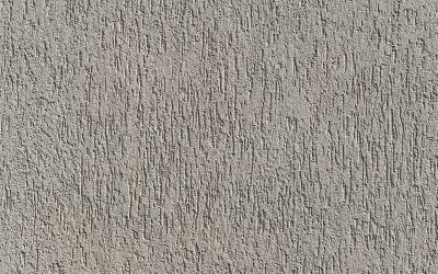 Isoler les murs avec un enduit de finition
