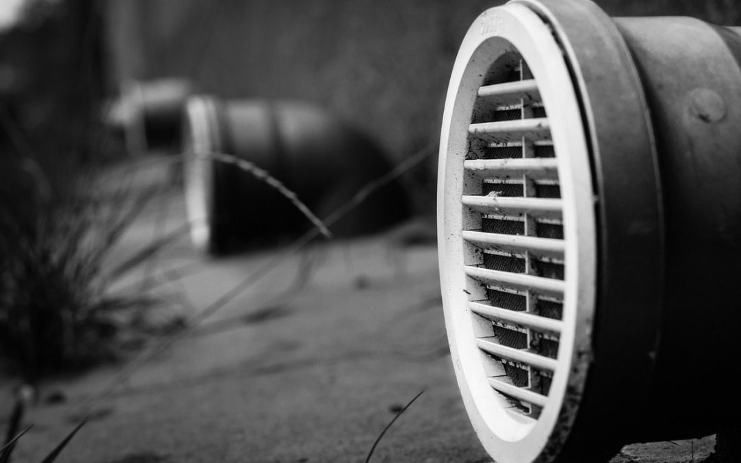 La ventilation pour une bonne qualité de l’air