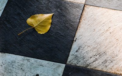Les meilleures techniques pour isoler le sol