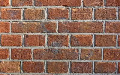 Les matériaux utilisés pour l’isolation des murs extérieurs