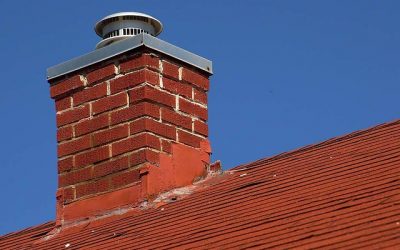 Choisir le bon matériau pour sa toiture