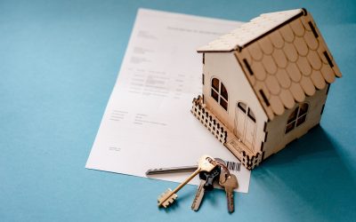 Souscrire à MaPrimeRénov’ en 2025