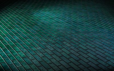 L’isolation de sol sous chape