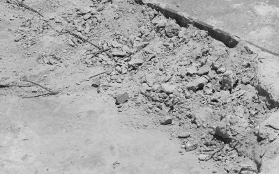 Isoler à l’aide d’un mortier